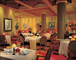 Las Vegas Nevada Travel Guide | AAA.com