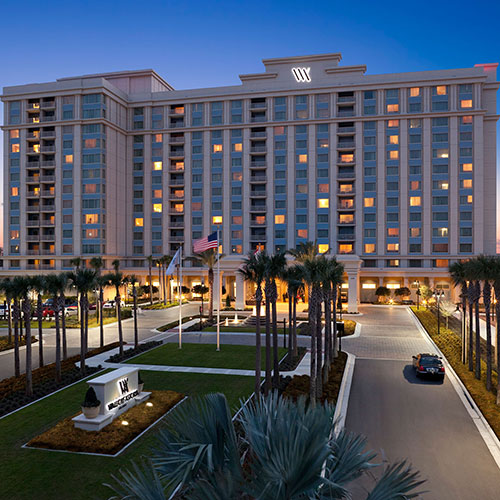 Aaa Insurance Reviews >> Waldorf Astoria Orlando - Lake Buena Vista FL | AAA.com Aaa Insurance Reviews >> Waldorf Astoria Orlando - Lake Buena Vista FL | AAA.com