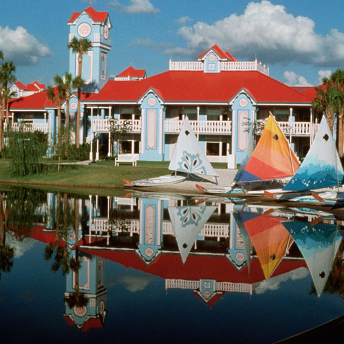 flirting games at the beach resort disney orlando airport flirting games at the beach resort disney orlando airport