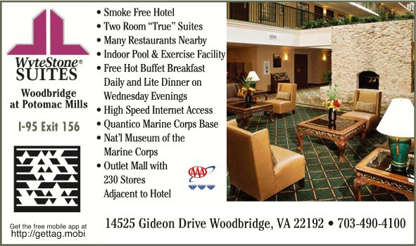 woodbridge online hookup & dating Don't miss your chance to meet lots of great singles at our popular speeddating events in new jersey and long island our events woodbridge morristown. woodbridge online hookup & dating Don't miss your chance to meet lots of great singles at our popular speeddating events in new jersey and long island our events woodbridge morristown.