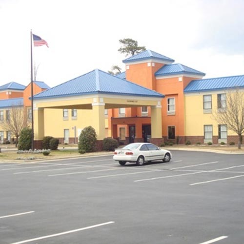Hotels Tarboro Nc Rouydadnews Info Aaa Travel Guides Hotels Tarboro Nc