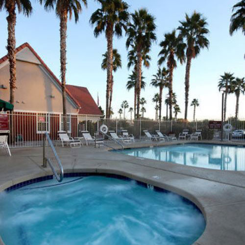 Residence inn chandler fashion mall Residence inn chandler fashion mall