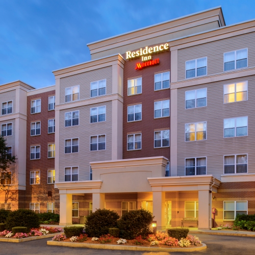 AAA Travel Guides Framingham, Massachusetts