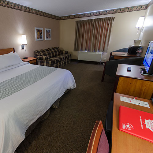 Club regent casino hotel canad inns winnipeg