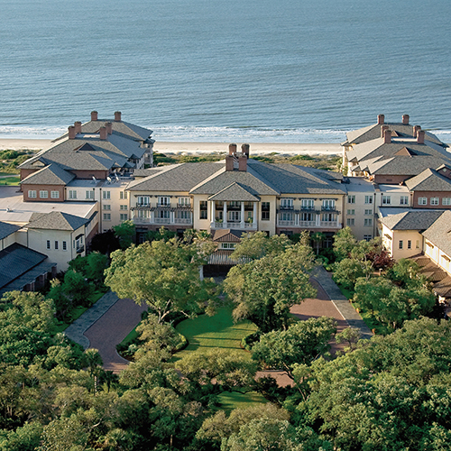 download 158 kiawah island club drive