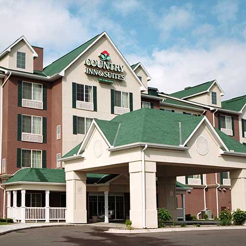 Country Inn & Suites by Radisson, St. Paul Northeast, MN, Vadnais Heights (USA) Deals Just booked in Vadnais Heights 1 hotel like Country Inn & Suites by Radisson, St. Paul Northeast, circulatordk.cf is a distributor (without any obligation to verify) and not a /10(60).