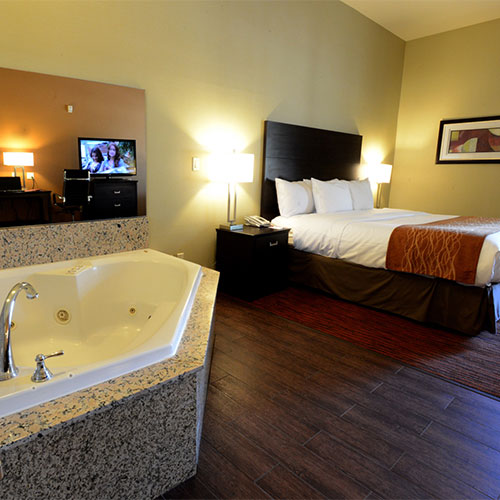Fairfield Inn Suites By Marriott Fresno Clovis Clovis Ca Aaa Com