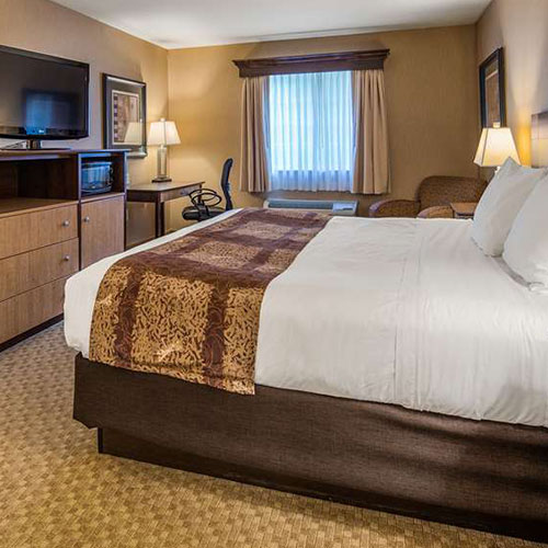 Crandon Wi Hotels Rouydadnews Info Aaa Travel Guides Hotels Crandon Wi