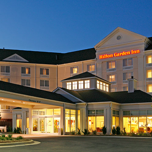 Best Western Roanoke Rapids Hotel Suites Roanoke Rapids Nc
