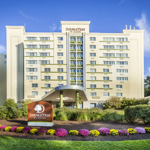 THE ALLOY KING OF PRUSSIA - A DOUBLETREE BY HILTON $152 ($̶2̶0̶4̶