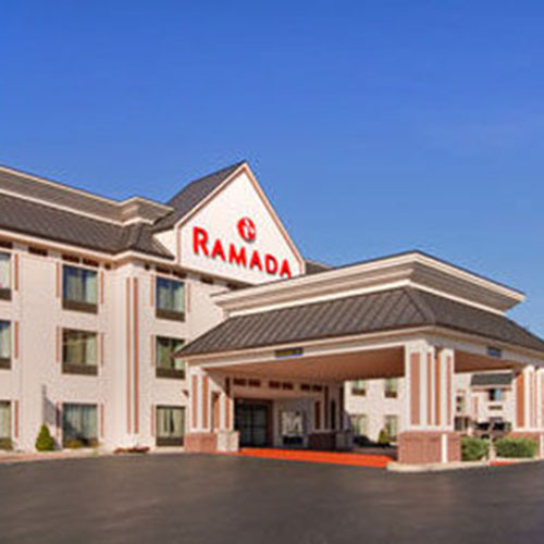 Aaa Travel Guides Hotels Middletown Pa 27