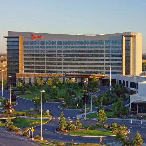 northern quest resort casino hotel