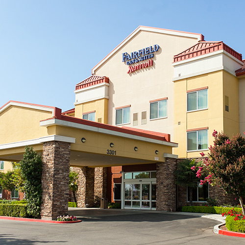 Hotels In Turlock Ca Rouydadnews Info Aaa Travel Guides Hotels Turlock Ca
