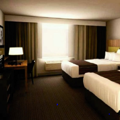 Country Inn Suites By Radisson Bozeman Bozeman Mt Aaa Com