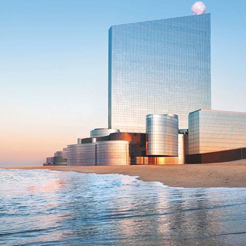 ocean casino resort ac nj