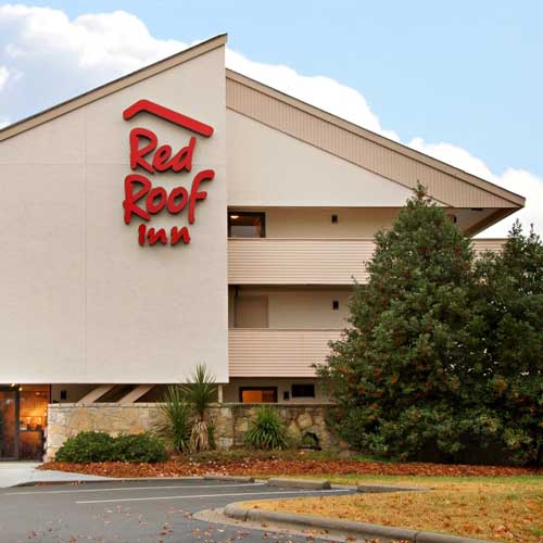 AAA Travel Guides Statesville, North Carolina