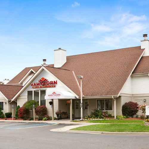 Extended Stay Hotels Troy Mi Extended Stay Hotels Troy Mi