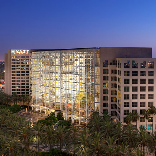 Delta Hotels By Marriott Anaheim Garden Grove Garden Grove Ca