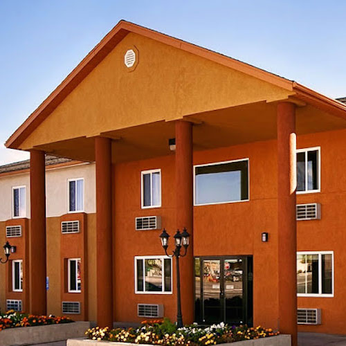 Aaa Travel Guides Hotels Price Ut 4