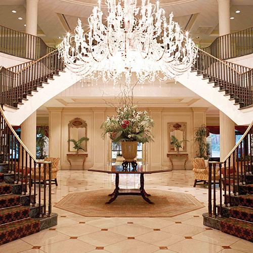 Belmond Charleston Place  Charleston place hotel, Places, Charleston  vacation