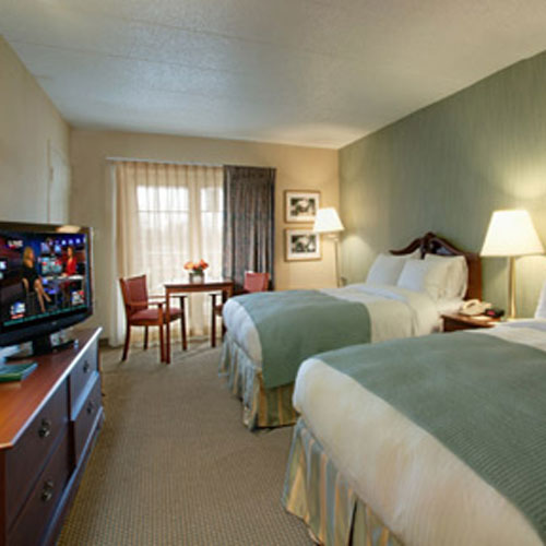 Towneplace Suites By Marriott Clinton Md Aaa Hotels In Clinton Md