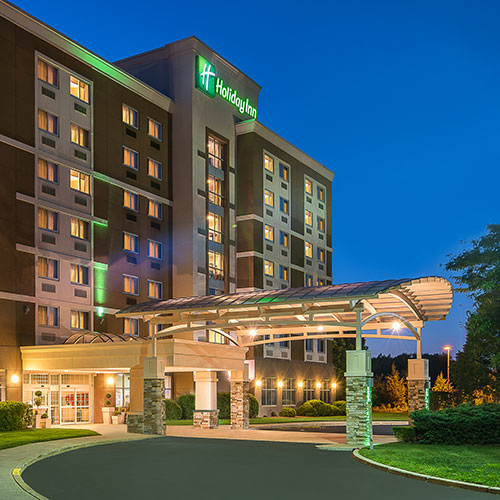 Aaa Travel Guides Hotels Taunton Ma