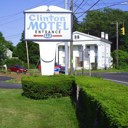 Clinton Ct Hotels Rouydadnews Info Clinton Ct Hotels Rouydadnews Info