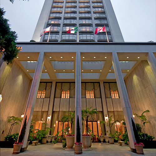 westgate hotel san diego