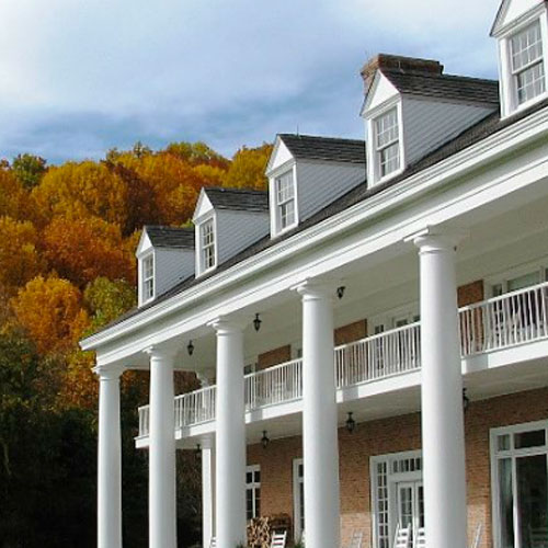 Aaa Travel Guides Hotels Newport Tn 4