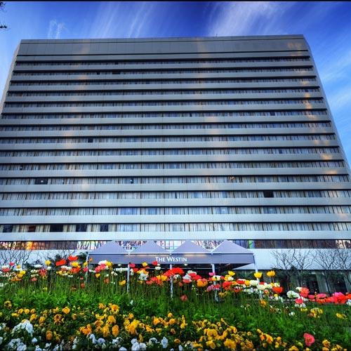 The Westin South Coast Plaza, Costa Mesa, Costa Mesa, CA Jobs