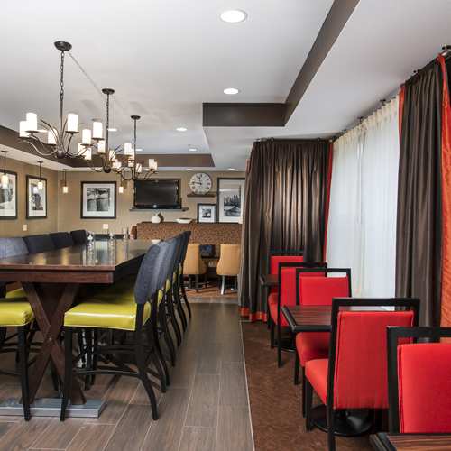 Aaa Travel Guides Hotels Woodbury Mn