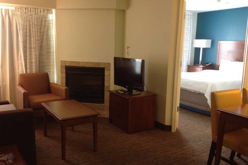 La Quinta Inn Suites San Antonio North Stone Oak San Antonio