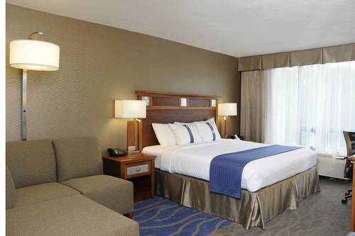 Holiday Inn Columbia East Jessup Jessup Md Aaa Com
