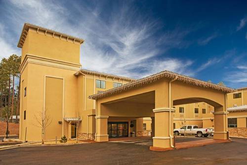 Hotel Ruidoso Midtown Ruidoso Nm Aaa Com