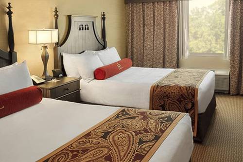 Hershey Lodge Hershey Pa Aaa Com