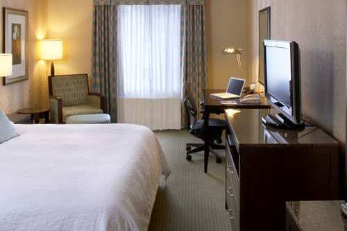 Hilton Garden Inn Albany Suny Area Albany Ny Aaa Com