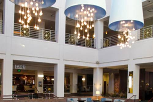 Oh Cle Shaker Hts On Westchester Beachwood Historic Homes House Styles