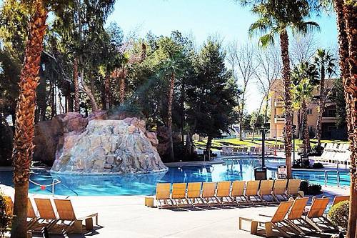 Casa Blanca Resort Casino - Mesquite Nv Aaacom