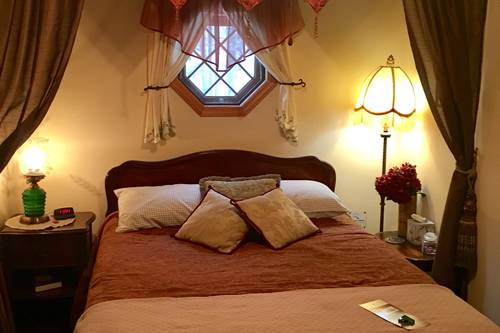 Stone Mountain Inn On Keene Summit B B Wysox Pa Aaa Com