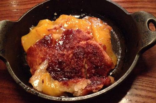 Hoffbrau Steaks - Granbury Tx Aaacom