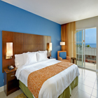 Courtyard by Marriott Bridgetown