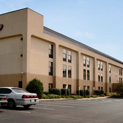 AAA Travel Guides Horse Cave, KY