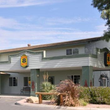 Aaa Travel Guides Hotels Wickenburg Az 3