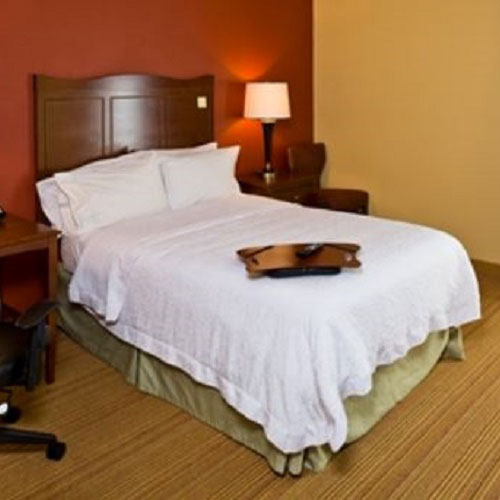 Aaa Travel Guides Hotels White Marsh Md