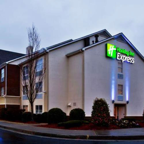Aaa Travel Guides Hotels Alpharetta Ga