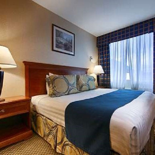 Aaa Travel Guides Hotels Federal Way Wa 2 Best Western Plus Seattle Federal Way