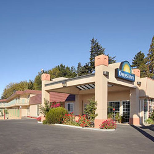Aaa Travel Guides Hotels King City Ca