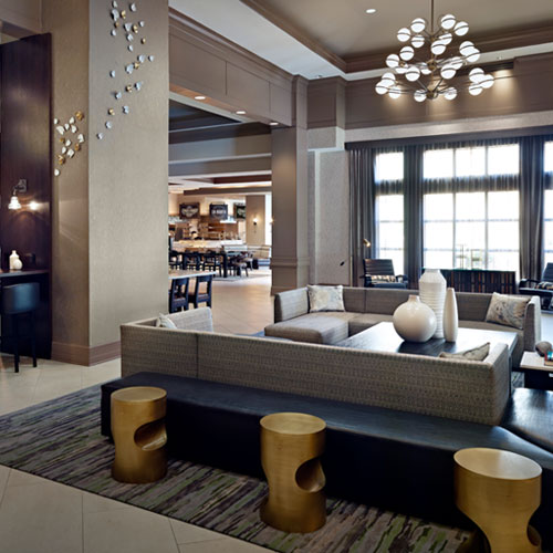 Aaa Travel Guides Hotels Alpharetta Ga