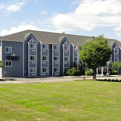 Aaa Travel Guides Hotels Uncasville Ct 3
