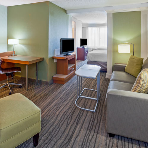 SpringHill Suites by Marriott - St. Louis Park MN | www.semadata.org